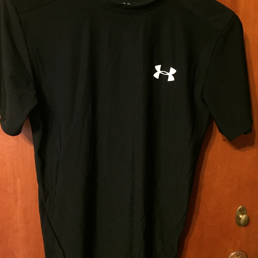 Underarmour Shirt